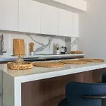 Appartement Grand Sapphire Resort&casino 2 Bedroom *