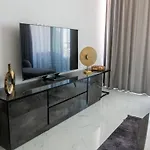Grand Sapphire Resort&casino 2 Bedroom Appartement Iskele District (Northern Cyprus)