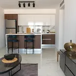 Grand Sapphire Resort&casino 2 Bedroom *