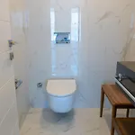 Grand Sapphire Resort&casino 2 Bedroom Iskele District (Northern Cyprus)