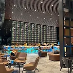 Appartement Grand Sapphire Resort&casino 2 Bedroom *