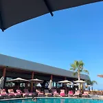 Grand Sapphire Resort&casino 2 Bedroom Appartement