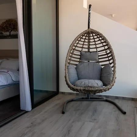 Grand Sapphire Resort&casino 2 Bedroom * Iskele District (Northern Cyprus)